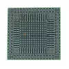 AMD Radeon HD 6370M gyári GPU BGA chip (BGA, 216-0774211)
