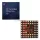Texas Instruments TPS65994AE gyári USB-C/USB PD vezérlő IC (BGA50)