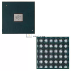   Sony CXD90062GG gyári SSD vezérlő IC chip Sony PS5-höz (BGA)