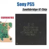 Sony CXD90061GG gyári South Bridge vezérlő IC (BGA) – PS5