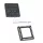 Renesas RAA225502CR0E gyári tápvezérlő IC chip (QFN-40)