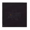 Sony CXD90069GG Southbridge IC chip (BGA) - PlayStation 5 PS5 gyári alkatrész