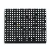 Sony CXD90069GG Southbridge IC chip (BGA) - PlayStation 5 PS5 gyári alkatrész
