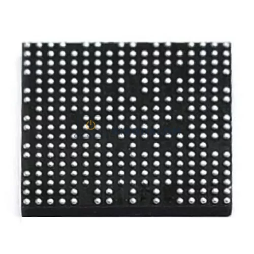 Sony CXD90069GG Southbridge IC chip (BGA) - PlayStation 5 PS5 gyári alkatrész