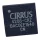 Cirrus Logic CS4208-CRZ gyári audio vezérlő IC chip (BGA129)