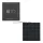 Apple T2 APL1027 339S00534 gyári IC chip (BGA) MacBook Pro A1989 A1990 A1932 A2141 A2179 A2251