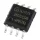 GigaDevice GD25Q32BSIG gyári BIOS Flash memória IC chip (SOP-8, 32Mbit)