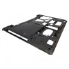 Lenovo IdeaPad G50-30, G50-45, G50-70, G50-80, Z50-30, Z50-45, Z50-70, Z50-80 alsó burkolat, fekete
