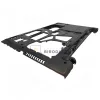 Lenovo IdeaPad G50-30, G50-45, G50-70, G50-80, Z50-30, Z50-45, Z50-70, Z50-80 alsó burkolat, fekete