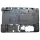 Acer Aspire E1-521, E1-521G, E1-531, E1-531G, E1-571, E1-571G alsó burkolat, HDMI-vel (AP0NN000100)