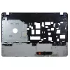 Acer Aspire E1-521, E1-521G, E1-531, E1-571, E1-571G felső burkolat (palmrest)