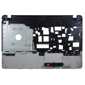   Acer Aspire E1-521, E1-521G, E1-531, E1-571, E1-571G felső burkolat (palmrest)