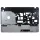 Acer Aspire E1-521, E1-521G, E1-531, E1-571, E1-571G felső burkolat (palmrest)