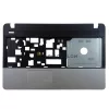 Acer Aspire E1-521, E1-521G, E1-531, E1-571, E1-571G felső burkolat (palmrest)