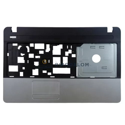 Acer Aspire E1-521, E1-521G, E1-531, E1-571, E1-571G felső burkolat (palmrest)