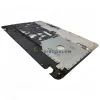 Acer Aspire E1-521, E1-521G, E1-531, E1-571, E1-571G felső burkolat (palmrest)