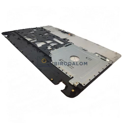 Acer Aspire E1-521, E1-521G, E1-531, E1-571, E1-571G felső burkolat (palmrest)
