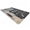 Acer Aspire E1-521, E1-521G, E1-531, E1-571, E1-571G felső burkolat (palmrest)