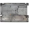 Lenovo Y50c, Z51-70, 500-15ACZ alsó burkolat, fehér (AP1BJ000300)