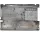 Lenovo Y50c, Z51-70, 500-15ACZ alsó burkolat, fehér (AP1BJ000300)