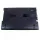 Lenovo IdeaPad Z51-70, Z51, Y50C, 500-15ISK, 500-15ACZ alsó burkolat, fekete