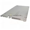 Lenovo Y50c, Z51-70, 500-15ACZ alsó burkolat, fehér (AP1BJ000300)