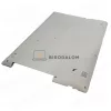 Lenovo Y50c, Z51-70, 500-15ACZ alsó burkolat, fehér (AP1BJ000300)