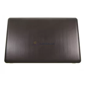   Asus X540, X540LA, X540LJ, X540Y, X540UB, X540MA, A540L, A540LA, A540LJ, A540SA, F540Y, R540S kijelző hátlap