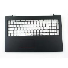   Lenovo V110-15, V110-15ISK, V110-15AST, V110-15IKB, V110-IAP felső burkolat (palmrest)