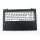 Lenovo V110-15, V110-15ISK, V110-15AST, V110-15IKB, V110-IAP felső burkolat (palmrest)