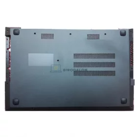 Lenovo V110-15IKB, V110-15ISK alsó burkolat