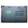 Lenovo V110-15IKB, V110-15ISK alsó burkolat