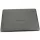 Dell Inspiron 15-5567, Inspiron 15-5565 kijelző hátlap, fekete (GK3K9, 0GK3K9)