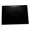 Lenovo IdeaPad 100, 100-15IBD, B50-50 kijelző hátlap