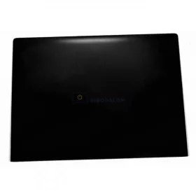 Lenovo IdeaPad 100, 100-15IBD, B50-50 kijelző hátlap
