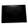 Lenovo IdeaPad 100, 100-15IBD, B50-50 kijelző hátlap