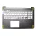 Dell Inspiron 15 5565, 5567, 15-5565, 15-5567 felső burkolat (AP1P6000100, PT1NY)