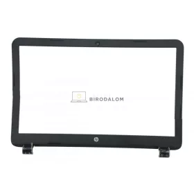   HP 245 G3, 250 G3, 255 G3, 15-G, 15-H, 15-R kijelző keret (AP14D000200, 749644-001)
