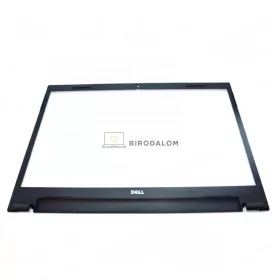 Dell Inspiron 15 3541, 3542, 3543 kijelző keret