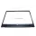 Dell Inspiron 15 3541, 3542, 3543 kijelző keret