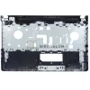 Dell Inspiron 15 5000, 5555, 5558, 5559, Vostro V3558, V3559 felső burkolat, fekete (000KDP, 0T7K57)