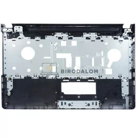   Dell Inspiron 15 5000, 5555, 5558, 5559, Vostro V3558, V3559 felső burkolat, fekete (000KDP, 0T7K57)
