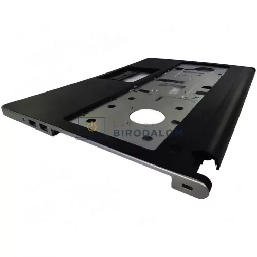 Dell Inspiron 15 5000, 5555, 5558, 5559, Vostro V3558, V3559 felső burkolat, fekete (000KDP, 0T7K57)