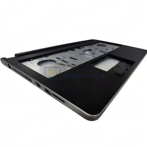 Dell Inspiron 15 5000, 5555, 5558, 5559, Vostro V3558, V3559 felső burkolat, fekete (000KDP, 0T7K57)
