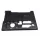 Dell Inspiron 15 3558, 3559, 5551, 5555, 5558, 5559, 5566 alsó burkolat (010F87, AP1ZY000100)