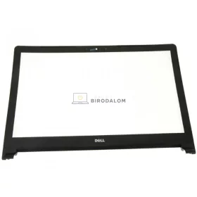   Dell Inspiron 15 5558, Vostro 15 3558, Vostro 15 5559 kijelző keret