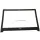 Dell Inspiron 15 5558, Vostro 15 3558, Vostro 15 5559 kijelző keret
