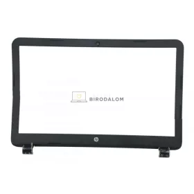   HP Compaq 15, 15-R, 15-G, 15-H, 15Z-G, HP 245/250/255/256 G3 kijelző keret