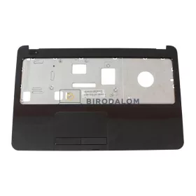   HP 15-G, 15-R, 250 G3, 255 G3, 256 G3 felső burkolat (palmrest)