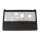HP 15-G, 15-R, 250 G3, 255 G3, 256 G3 felső burkolat (palmrest)